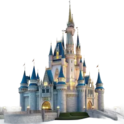 Imagen PNG para descargar